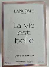 La vie est belle von Lancôme