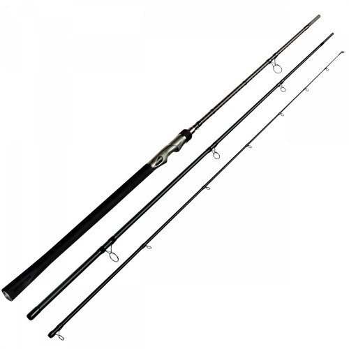 Sportex rapid float 2 - rapid, rs-2