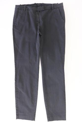 Marc polo chinohose hose - chinohose,