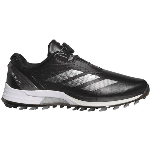 Adidas golf herren adizero - adidas, zg
