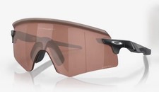 OAKLEY ENCODER Sport