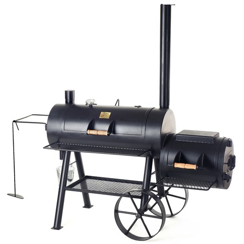 Rumo barbeque joes - rumo,