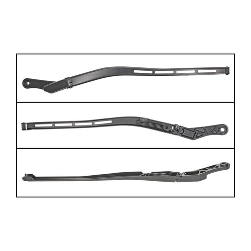 Aic frontwischerarm wischerarm - frontwischerarm,