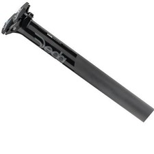 Deda Sattelstütze Zero 100