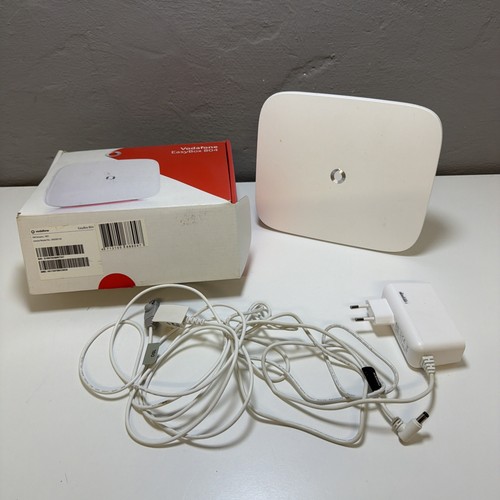 Wlan router vodafone - vodafone, easybox