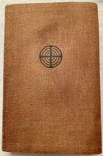 Kath. Andachtsbuch-Imprimatur