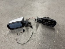BMW E39 Seitenspiegel