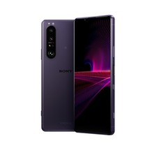 Sony Xperia 1 III DualSim