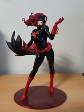 Kotobukiya BISHOUJO Statue