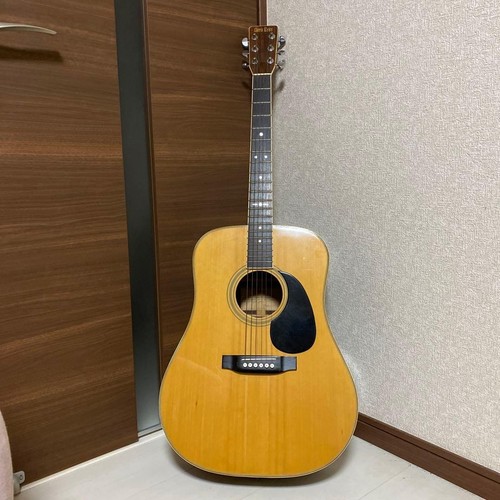 Tokai cat eyes - tokai, cat's