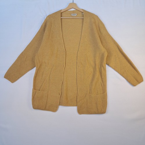 Malo strickjacke 100 kaschmir - 100%,