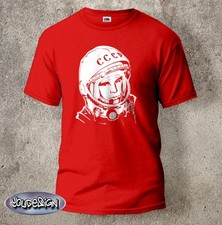 Juri Alexejewitsch Gagarin