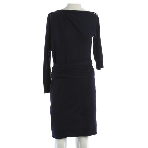Marc cain sports - marc, kleid