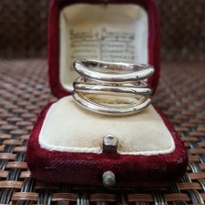 Authentischer Emporio Armani