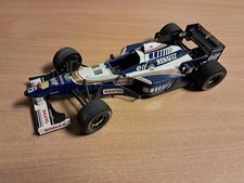 ONYX 1:18 FORMEL 1 WILLIAMS