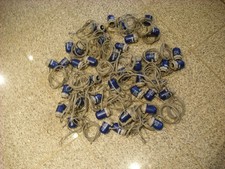 stellantrieb 24v, Fussbodenheizung, Heizung