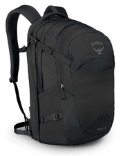 Rucksack Osprey Nebula 34