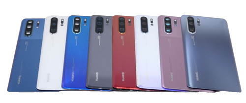 Original huawei p30 pro - original,