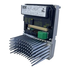 SEW Eurodrive