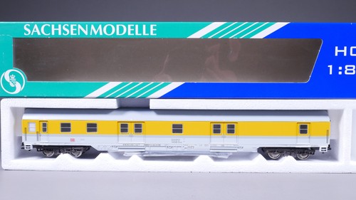 Sachsenmodelle 74551 - dc,