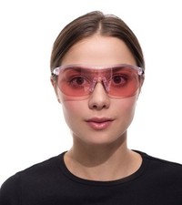 Adidas Damen Lauf- und