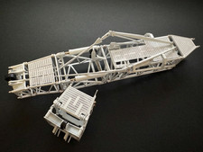 ✔ Liebherr LTM 11200