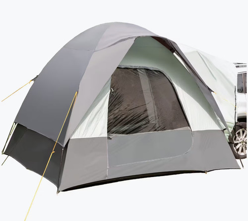 Skandika pitea suv protect - pitea,