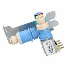 Ventil für Eisbereiter Haier