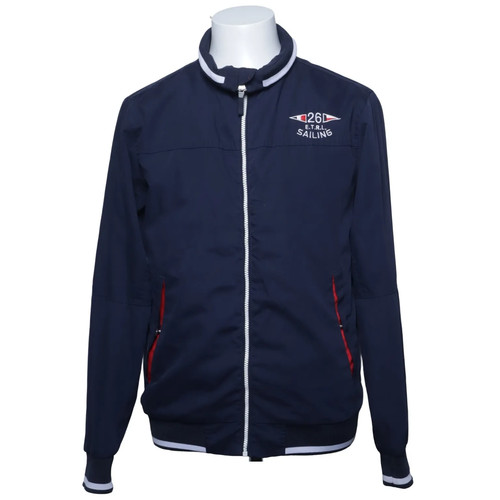 Etirel segeljacke herren - segeljacke,,