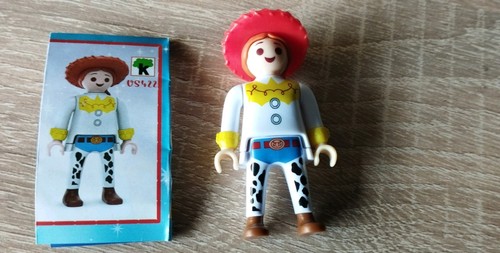 Jessie vs422 disney - jessie,