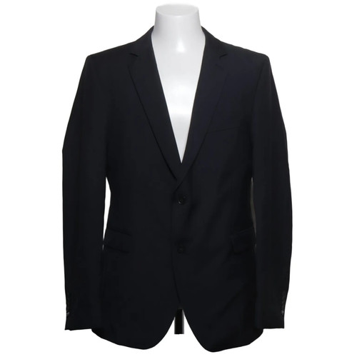 Strellson blazer größe - blazer,,