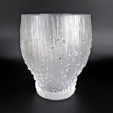 Peill & Putzler Design Glas