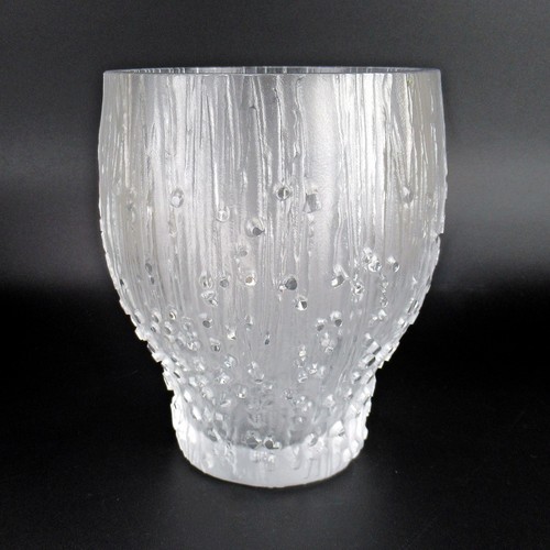 Peill putzler design - putzler,
