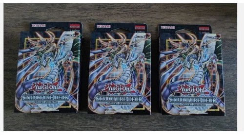 Egyptian god deck - egyptian,