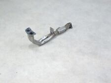 Hosenrohr NEU für Honda