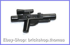 Lego gewehr blaster waffe - lego,