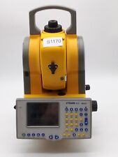 Trimble  ACU     3605   DR        S    1170    181