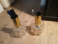 alte Limburg Bubble Decken