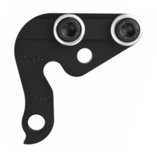 Derailleur hanger for Kona
