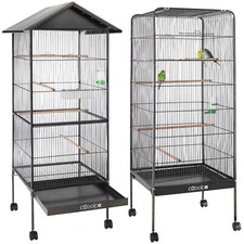 CADOCA® Vogelvoliere