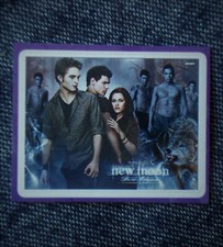 The Twilight Saga: New Moon _