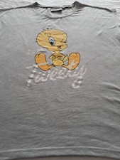 Looney tunes shirt - looney, tunes-