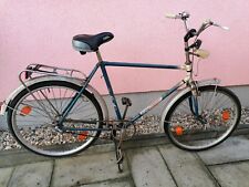 DDR Herrenfahrrad Diamant 28 zoll , stand lange unbenutzt in trockener Garage 