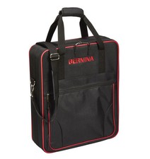 Bernina Stickmodultasche L