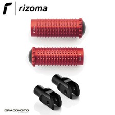 Ducati 1299 Panigale S