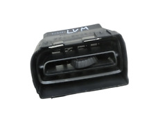 Luftdusche Luftdüse Li für Mitsubishi Space Star II 16-19 26tkm!! 8030A210ZZ