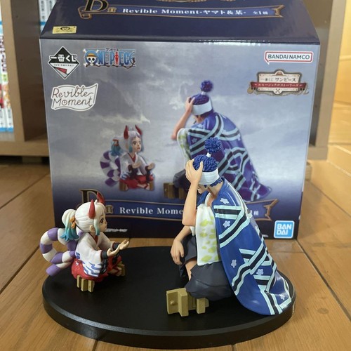 One piece emotional stories - one,
