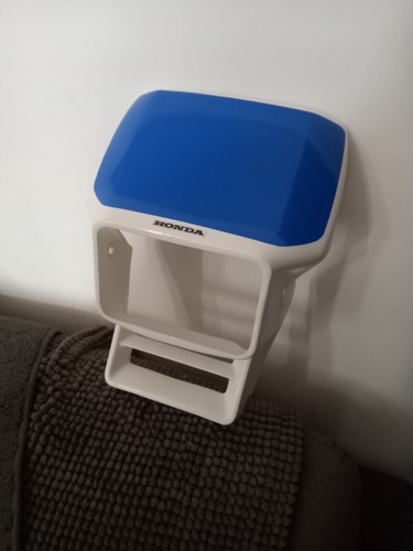 Scheinwerferhalter für honda - scheinwerferhalter,