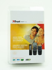 Trust Smart Home 433 Mhz