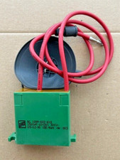 1 Stück Kaskade (tripler) -